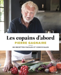 Bertrand.pt - Les Copains D'Abord