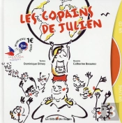 Les Copains De Julien