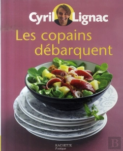 Bertrand.pt - Les Copains Débarquent