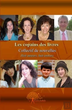 Bertrand.pt - Les Copains Des Livres