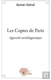 Les Coptes De Paris
