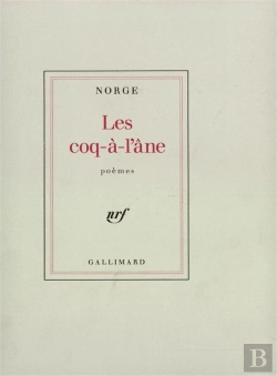 Bertrand.pt - Les Coq-A-L'Ane