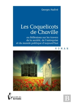 Bertrand.pt - Les Coquelicots De Chaville