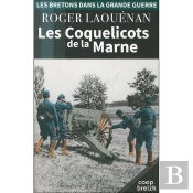 Les Coquelicots De La Marne (Édition 2018)