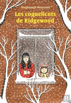 Bertrand.pt - Les Coquelicots De Ridgewood