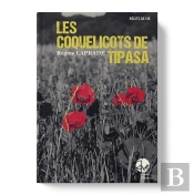 Les Coquelicots De Tipasa