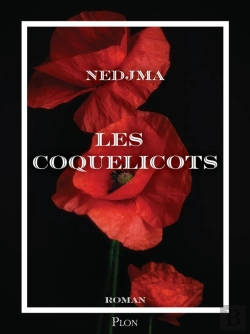 Bertrand.pt - Les Coquelicots