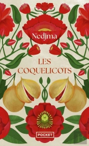 Les Coquelicots
