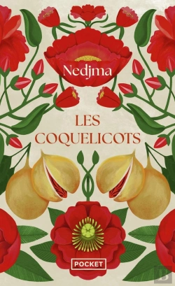 Bertrand.pt - Les Coquelicots