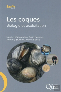Bertrand.pt - Les Coques