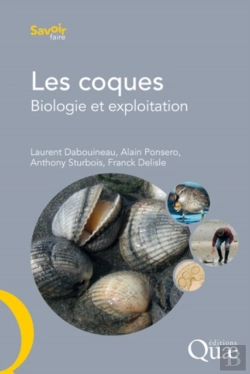 Bertrand.pt - Les Coques