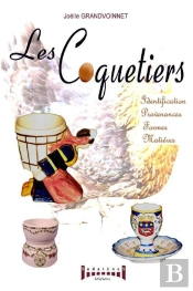 Les Coquetiers