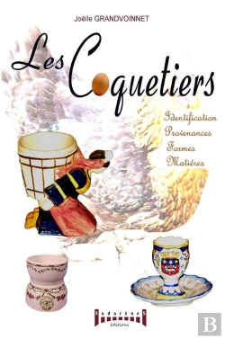 Bertrand.pt - Les Coquetiers