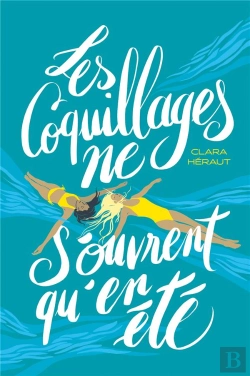 Bertrand.pt - Les Coquillages Ne S'Ouvrent Qu'En Été