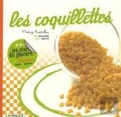 Les Coquillettes
