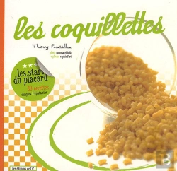 Bertrand.pt - Les Coquillettes