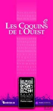 Les Coquins De L Ouest