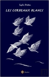 Les Corbeaux Blancs