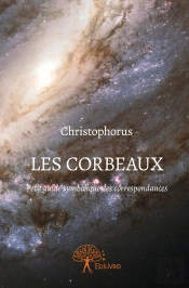 Les Corbeaux