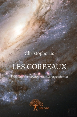 Bertrand.pt - Les Corbeaux