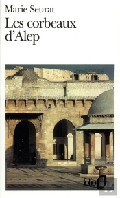 Les Corbeaux D'Alep