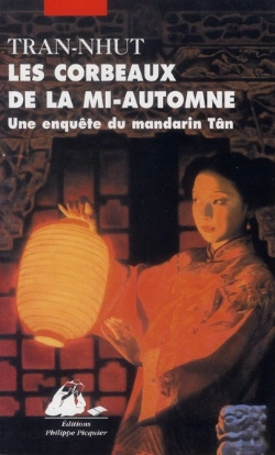 Bertrand.pt - Les Corbeaux De La Mi-Automne