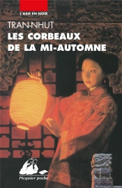 Les Corbeaux De La Mi-Automne