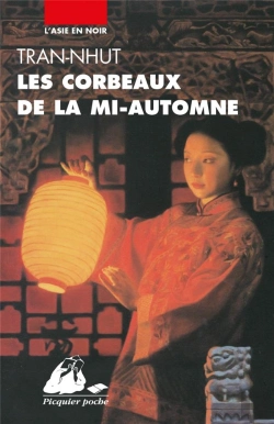 Bertrand.pt - Les Corbeaux De La Mi-Automne