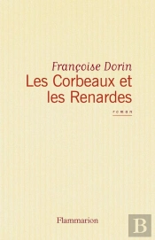 Les Corbeaux Et Les Renardes