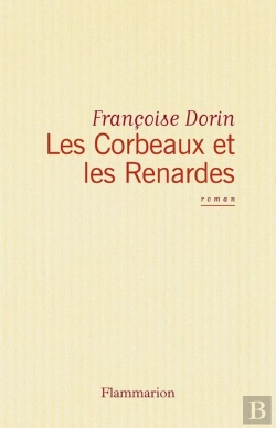 Bertrand.pt - Les Corbeaux Et Les Renardes
