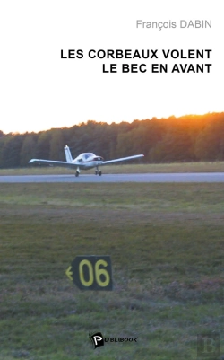 Bertrand.pt - Les Corbeaux Volent Le Bec En Avant