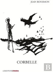 Les Corbelles