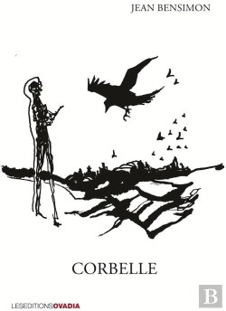 Bertrand.pt - Les Corbelles