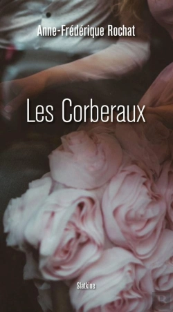 Bertrand.pt - Les Corberaux