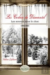 Les Corbin De Dumontel 1955-1963