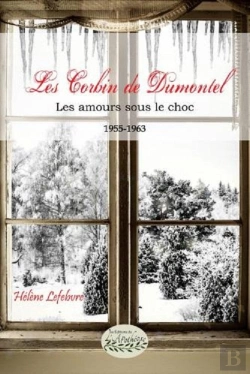 Bertrand.pt - Les Corbin De Dumontel 1955-1963