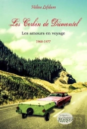 Les Corbin De Dumontel 1968-1977
