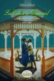 Les Corbin De Dumontel 1977-1985