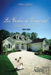 Les Corbin De Dumontel 1993-2001