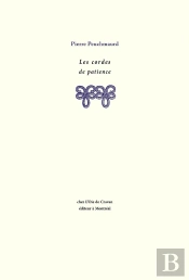 Les Cordes De Patience
