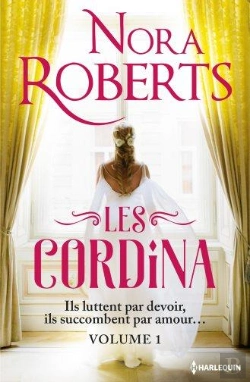Bertrand.pt - Les Cordina - Volume 1