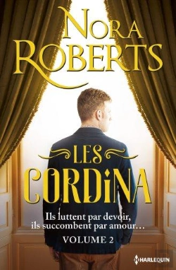 Bertrand.pt - Les Cordina - Volume 2