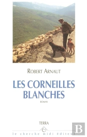 Les Corneilles Blanches