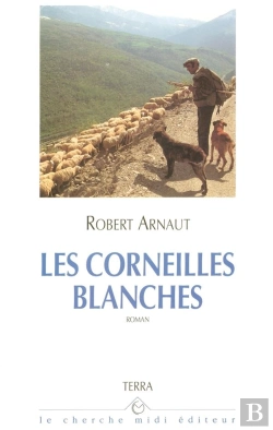 Bertrand.pt - Les Corneilles Blanches