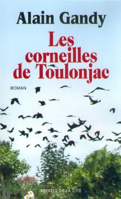 Bertrand.pt - Les Corneilles De Toulonjac