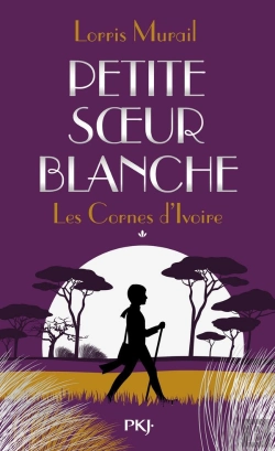 Bertrand.pt - Les Cornes D'Ivoire T.1