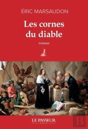 Les Cornes Du Diable