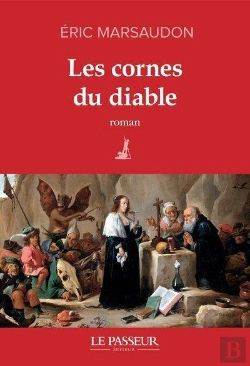 Bertrand.pt - Les Cornes Du Diable