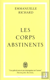 Les Corps Abstinents