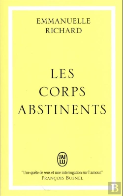 Bertrand.pt - Les Corps Abstinents